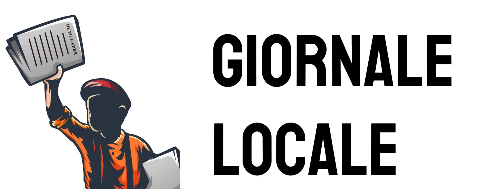 GiornaleLocale.com