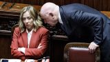Meloni e il Caso Almasri: Rivelazioni, Conseguenze e Futuro del Parlamento Italiano