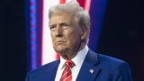 Trump accusa i programmi di inclusione per il disastro aereo di Washington: i disabili nelle torri di controllo?