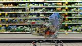 Povertà in crescita: la crisi delle famiglie italiane e la perdita di fiducia nelle istituzioni