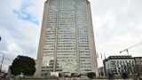 Mini vitalizio in Regione Lombardia: cosa c’è da sapere sul ripristino voluto dal centrodestra
