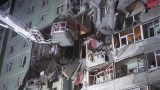 Ucraina: Soldati nordcoreani in ritirata dalla prima linea dopo attacco mortale a Sumy