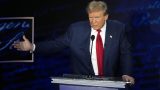 Trump introduce dazi su acciaio e alluminio: quali le conseguenze per l’Europa?