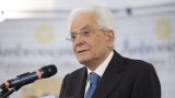 Mattarella: Speranze per il Rispetto della Carta dell’ONU e della Sovranità Nazionale in Russia