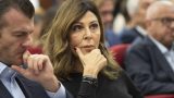 Sfiducia al Governo: Santanchè Annuncia le Sue Posizioni in Aula, Ma la Data della Replica Rimane Sconosciuta