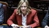 Italia al 52° posto nella classifica globale sulla corruzione: analisi dei dati e delle implicazioni
