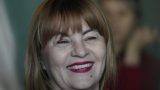 Justyna Wydrzyńska: Annullata la Condanna e Nuovo Processo per l’Attivista Pro-Aborto in Polonia