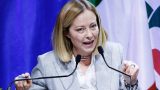 FdI sfiora il 30% nei sondaggi, ma la fiducia nel governo Meloni crolla: cosa sta succedendo?