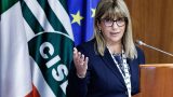 Daniela Fumarola: Scopri la Nuova Segretaria Generale della Cisl e il Suo Impatto sul Sindacato