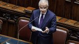Riforma dei Centri Migranti in Albania: Le Sfide del Governo Meloni nel Cambiamento