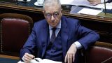 Servizi Segreti e Giornalisti: Risposte Mancanti sulle Spiate in Italia