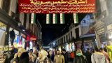 La Siria post-Assad: come la società civile sta trasformando il futuro di Al-Sharaa