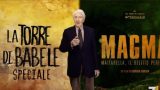 Il docufilm esclusivo di Corrado Augias sul delitto di Piersanti Mattarella: scopri la verità a La Torre di Babele