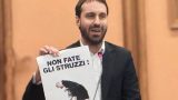 La destra evita il confronto sul fine vita in Lazio: le parole di Marotta (AVS) sul clamoroso abbandono dell’aula