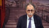 Ruotolo lancia un appello audace: Unisciti al Partito Democratico in Campania per cambiarlo radicalmente