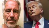 Epstein e trump: cosa sappiamo sulla lista dei contatti di epstein