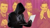 Attacco hacker al Festival di Sanremo: verità sui brani rivelati sui social media