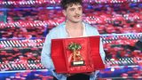 Olly vince Sanremo 2025: la reazione dei genitori