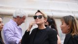 Francesca Pascale ricorda Silvio Berlusconi: le emozioni di un addio non salutato