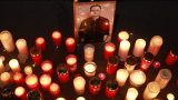 Navalny e l’Omicidio di Stato: Scopri il Docufilm di Ezio Mauro sul Dissidente Russo