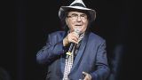 Al Bano denuncia: esclusione da Sanremo 25 per motivi di età, la promessa non mantenuta di Amadeus