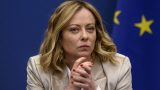 Giorgia Meloni nel mirino della mafia: scandalo e implicazioni del 41 bis spiegati