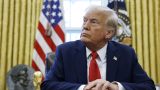 Trump annuncia incontro con Zelensky e dialogo con Putin: le grandi aspettative sulla guerra in Ucraina
