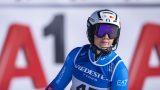 Sci alpino in tv: guida completa per seguire slalom femminile e super g maschile