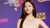 Morte dell’attrice Kim Sae-ron, star di I Segugi: addio a soli 24 anni