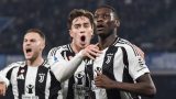 Calendario Partite Champions League e Serie A: Cosa Aspettarsi Durante Sanremo 2025