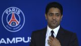 PSG in pericolo: il possibile addio del sostegno qatariota dopo le accuse di corruzione a Al-Khelaifi