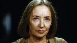 Storia di oriana fallaci: guerra, post 11 settembre e leg legacy