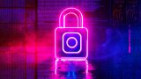 Scoprire a cosa mettono Mi Piace i contatti di Instagram e la privacy