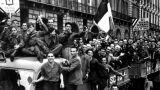 Liberazione dal fascismo a Fabbrico: 80 anni di resistenza culturale