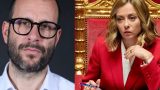 Paragon in Parlamento: le 5 domande di Fanpage al governo e il duro attacco di Iv a Meloni