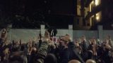 Commemorazione Sergio Ramelli: Tre Assolti per Saluto Fascista per Insufficienza di Prove