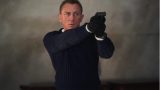 James Bond in mano ad Amazon: MGM Studios fa un passo indietro