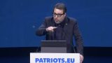 Salvini e la Destra Europea: Pronti a Governare con l’Influenza di Trump e Musk