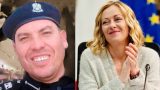 Caso Almasri: La CPI Interroga il Governo Meloni, Ecco Cosa Aspettarsi Ora