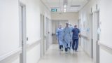 Spesa sanitaria delle famiglie in Italia oltre 40 miliardi: un’emergenza che supera la media Ue