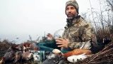 Caccia alla Casarca: Il Video Controverso di Donald Trump Jr. nella Laguna di Venezia
