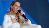 Giorgia Meloni paragonata a Frodo: la sorprendente dichiarazione di Arianna Meloni su Fratelli d’Italia