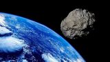 Cina recluta esperti per la difesa planetaria: l’asteroide in arrivo nel 2032 preoccupa il mondo