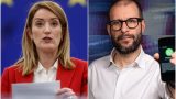 Il Caso Paragon in Europa: Meloni deve Rispondere e chiedere un’Indagine al Parlamento UE