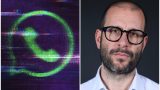 Denuncia di Paragon e Sindacato Giornalisti: Scoperto Spionaggio Illegale nel Settore Mediatico