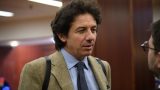 Suicidio assistito in Toscana: tutto ciò che prevede la nuova legge sul fine vita