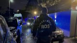 Operazione contro il Clan Mallardo: 25 Arresti e Sequestri Milionari nelle Elezioni di Giugliano