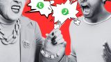 Scopri come attivare il traduttore automatico di WhatsApp e parla in qualsiasi lingua!