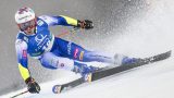 Dove Guardare il Slalom Gigante Maschile dei Mondiali di Sci Alpino: Orari e Diretta TV Oggi