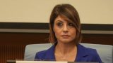 Inchiesta di Report: La Senatrice Bevilacqua Attacca Brambilla per il Sottovalutamento dell’Intergruppo